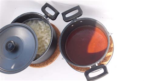 Solar Oven Tutorial 的图像结果