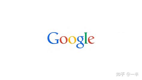 谷歌Seo常见术语及技术