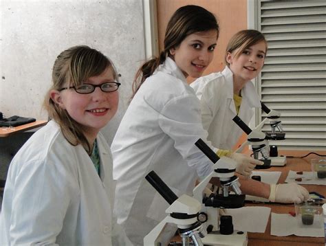 WET Science Center Educating Thurston County About Water Conservation ...