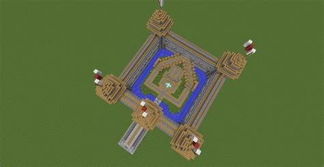 Image result for Small Fortress Maya Tutorial