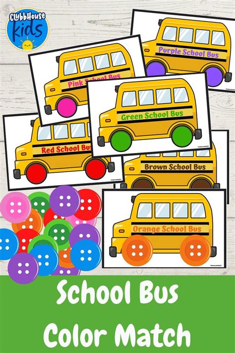 Transportation Lesson Plan 的图像结果