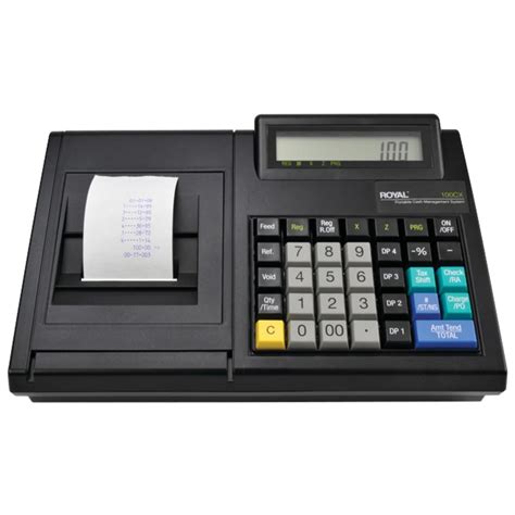 Digital Cash Register Definition at Rebecca Leon blog