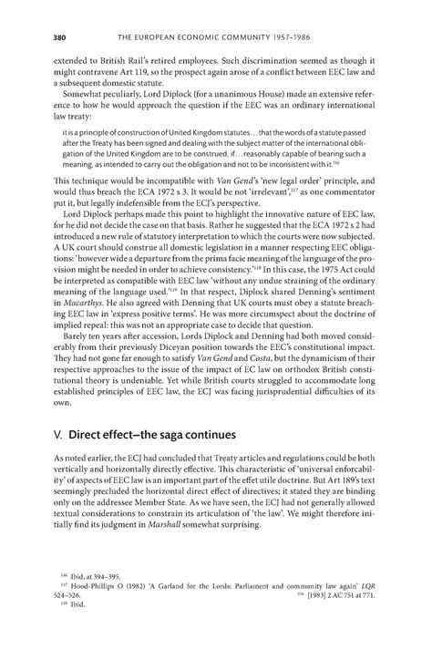 Constitutional Law, Administrative Law, and Human Rights A Critical ...