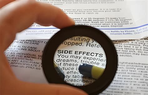 Image result for Pre-workout Side Effects