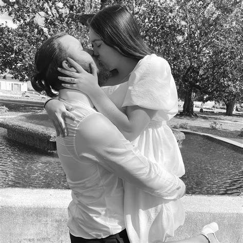 Jordan Jensen and Bullet Daniel's Wedding Website