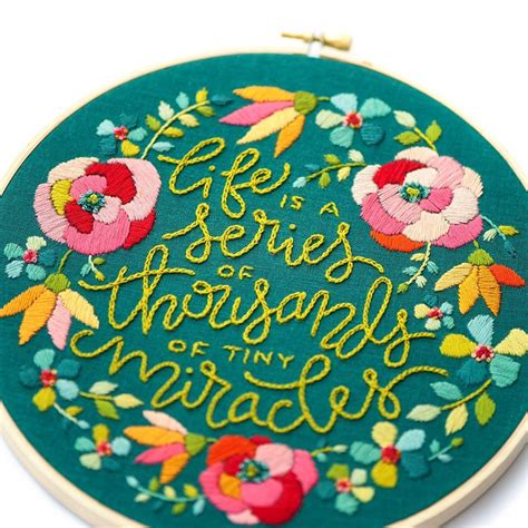 embroidery zanesville ohio