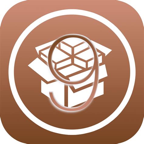 Image result for iOS jailbreaking iOS Jailbreak Apps