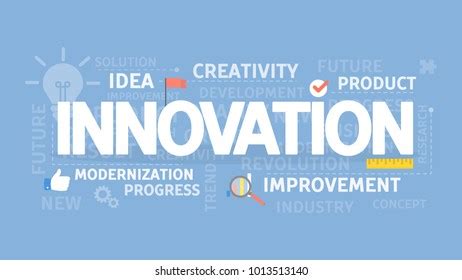 Image result for Product Development Process Example