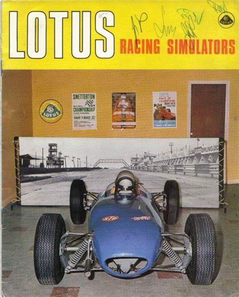 Image result for Racing Simulator Blueprints