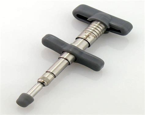 Image result for Activator Method Testing Meniscus