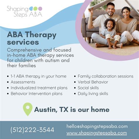 Image result for Shaping in ABA Examples