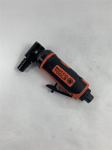 Matco Tool Sbt593 的图像结果