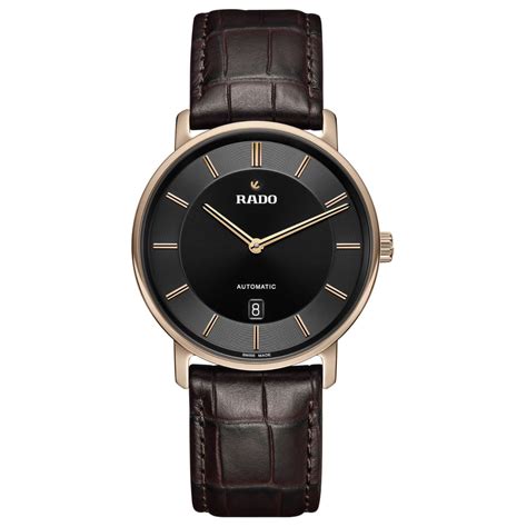 Rado Watches | Jared
