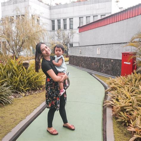 HOTEL BIDAKARA JAKARTA - Hotel Reviews, Photos, Rate Comparison ...