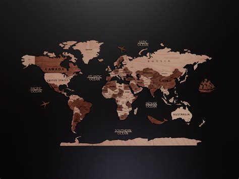 Buy World Map 的图像结果