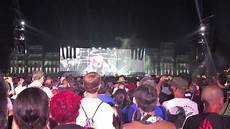 sono innocente vasco sono innocente ma vasco modena park 1 luglio sono innocente vasco sono innocente ma vasco modena park 1 luglio