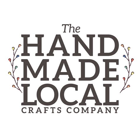 Local Owned and Operated Logo 的图像结果