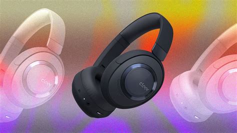 Best headphones under £200 2023: Top options from Apple, Sony, Bose and ...