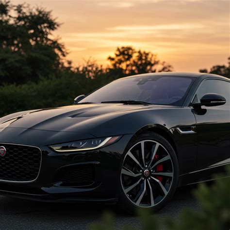 Top 10 Most Expensive Jaguars In The World - Capital Exotic