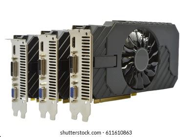 Image result for Video Graphics Array