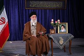 Image result for Khamenei Birthday