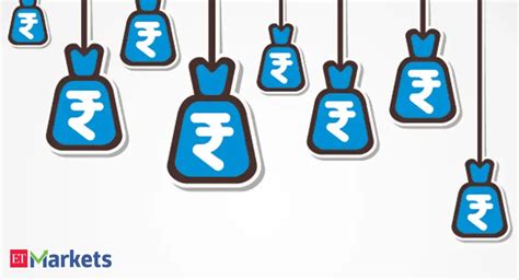 India beneficiary of improved liquidity - The rupee rally will benefit ...