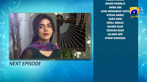 Aas Paas Episode 16 Teaser, Har Pal Geo Drama - 16th Mar 2025 - Watch ...