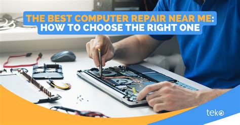 Computer Repair Near Me Open Now 的图像结果