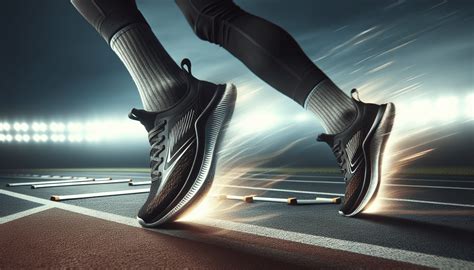 Image result for Agility Training Tips