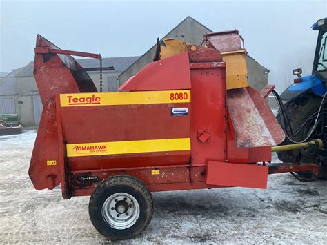 Straw Chopper In Spanish at Douglas Sexton blog