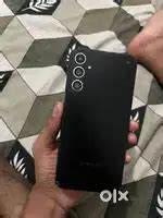 Buy Second Hand Samsung Galaxy A34 5g - Used Mobile Phones in India | OLX