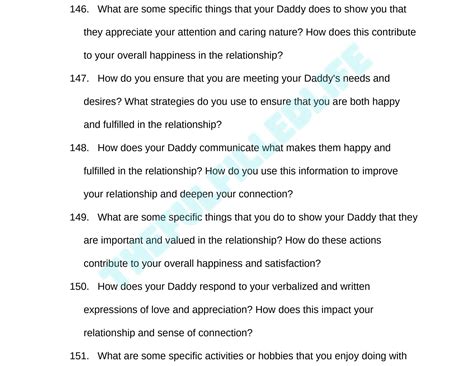 Ddlg Writing Prompts, 200 Ddlg Journal Ideas, Bdsm Little Space ...