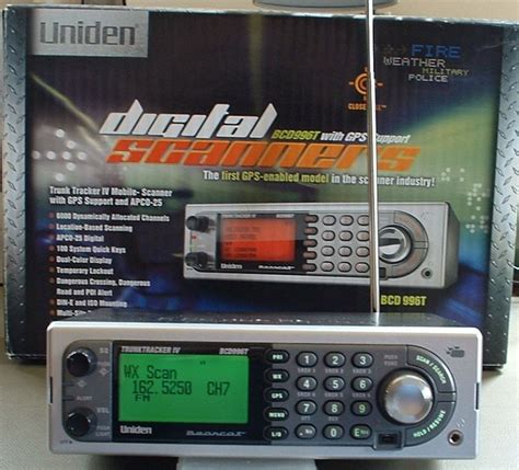 Image result for Program Bcd996p2