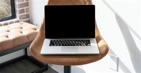 Image result for Daten Sichern