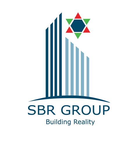 SBR ONE RESIDENCE