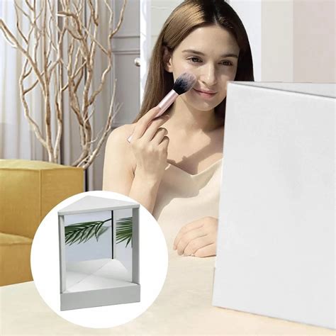 2023's FREE True Mirror Online: See Yourself as Others See You - Wide ...