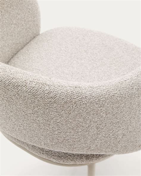 Image result for Maina Maina Cello