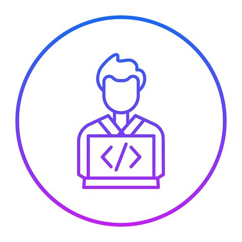 Image result for Software Developer Visual