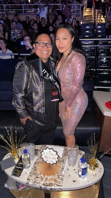 Image result for Vaness Blue Computer Tech