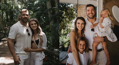 Is Dricus Du Plessis In a Relationship? Everything About His Partner Vasti Spiller