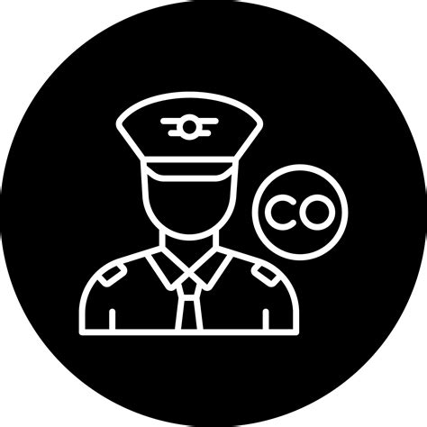 Co-Pilot Control System Logo 的图像结果