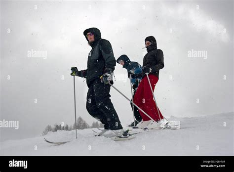 Image result for Snow Runner Falling