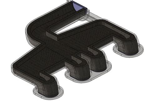 Image result for Engine Analysis SolidWorks