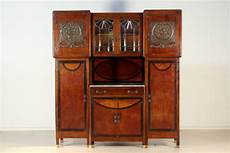 credenza liberty credenza liberty liberty bottega 900 dimanoinmano it credenza liberty credenza liberty liberty bottega 900 dimanoinmano it