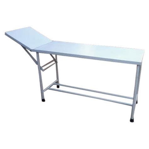 Image result for Alien Examination Table