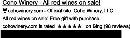 Bing Review Logo 的图像结果