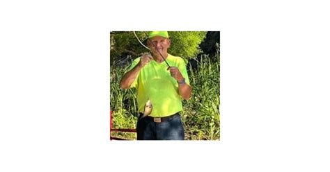 Aubrey Dwayne Hamblin Obituary (2025) - Hazard, KY - Engle-Bowling ...