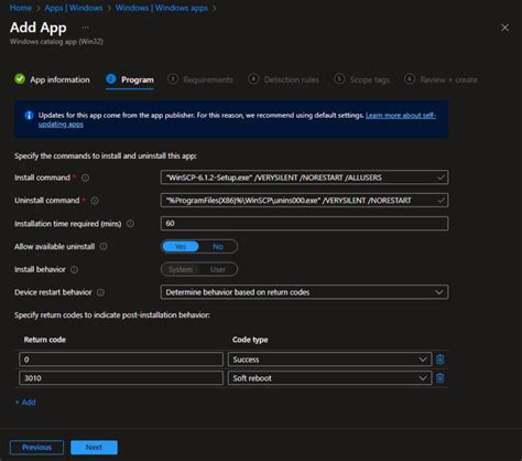 Image result for Intune App Library View