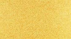 Gold High Resolution Backdrop by Golden Glitter Background High Resolution Animated Gold Gold High Resolution Backdrop