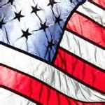 Salem, MA Obituaries | Find Salem Obituaries